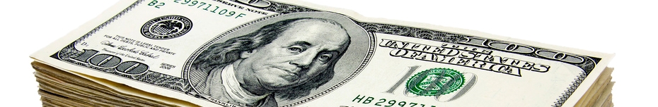 cash-reserves-small-busines