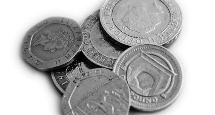 international business