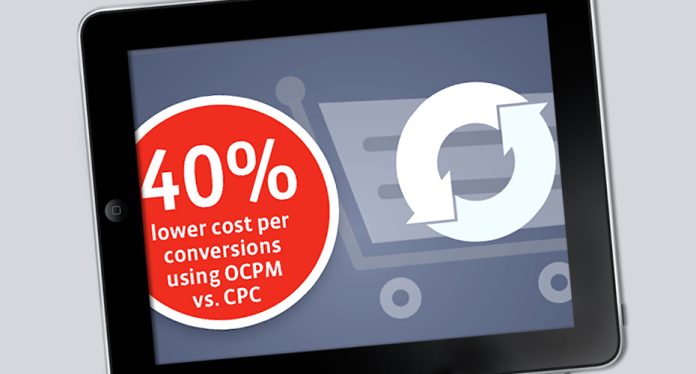 facebook-conversion-measure facebook conversion measurement