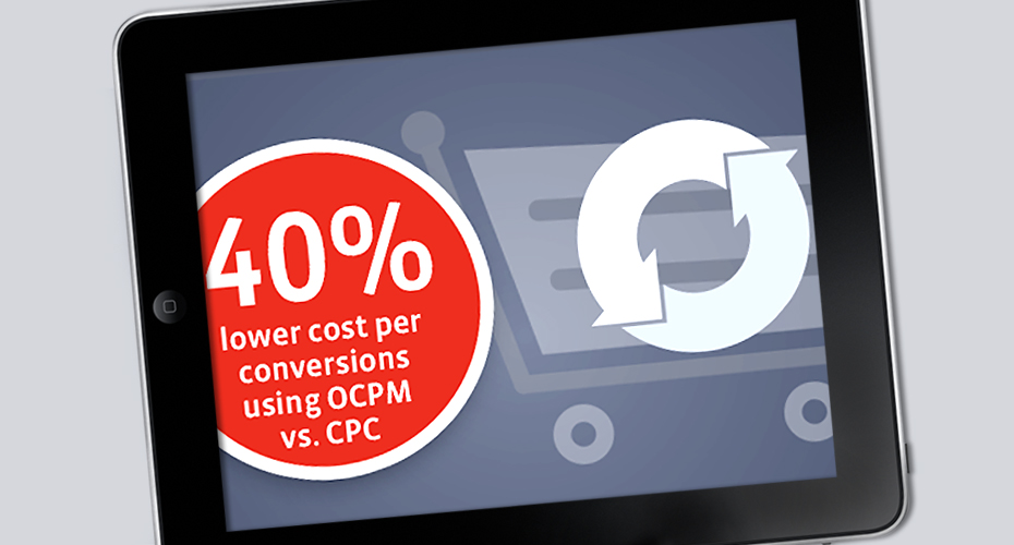 facebook conversion measurement