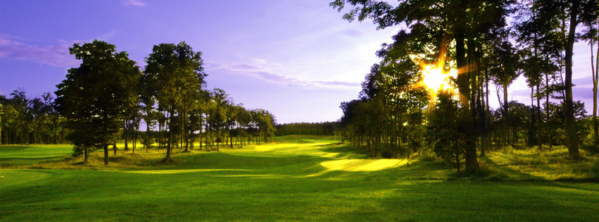 creative facebook cover photos