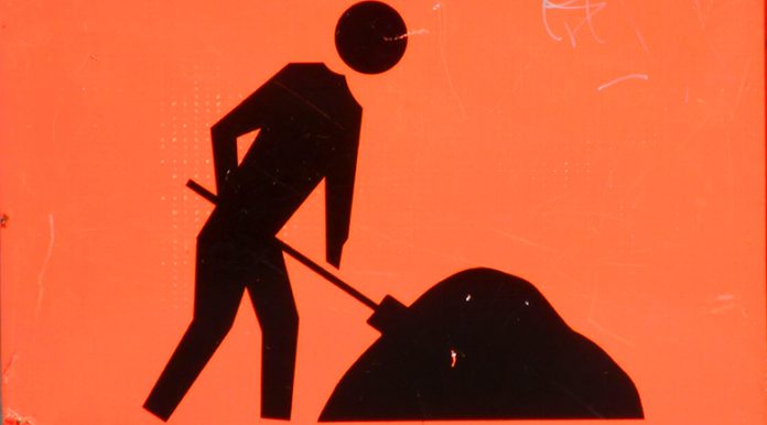 hubzone get government contracts