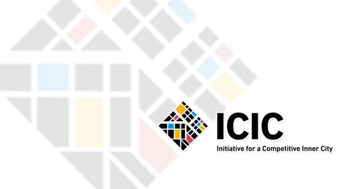icic