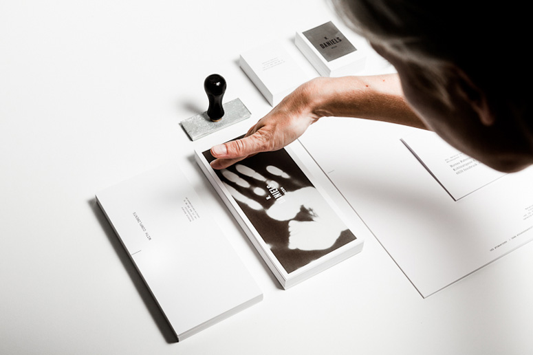 interactive-business-card-2