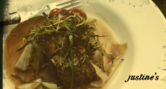 justines-brasserie justine's brasserie