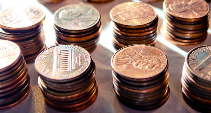 money cash cryptocurrency