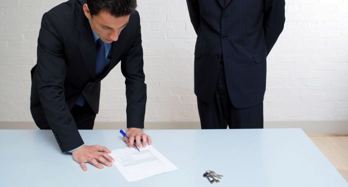 mortgage application volume