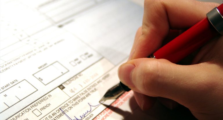 Mortgage application volume improves 5.0% for the week