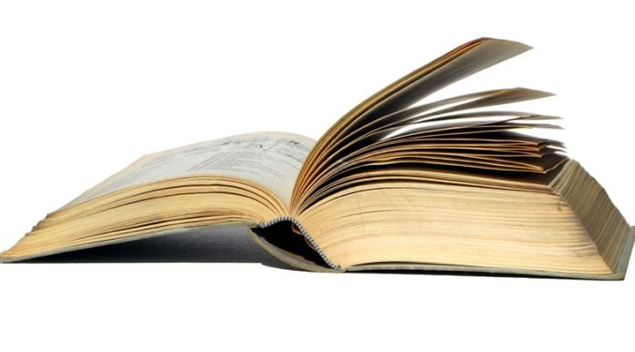 open book management