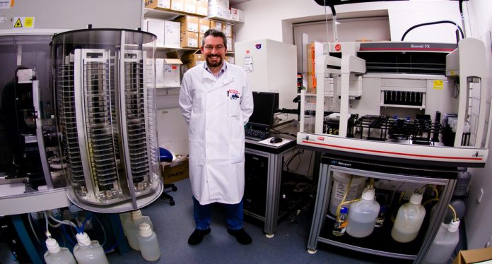 research and development tax credits