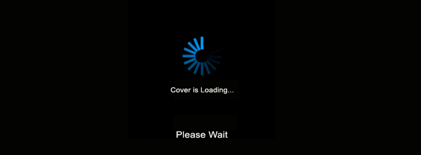 cover picture facebook download free