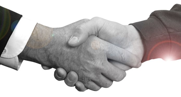 short sale appointments