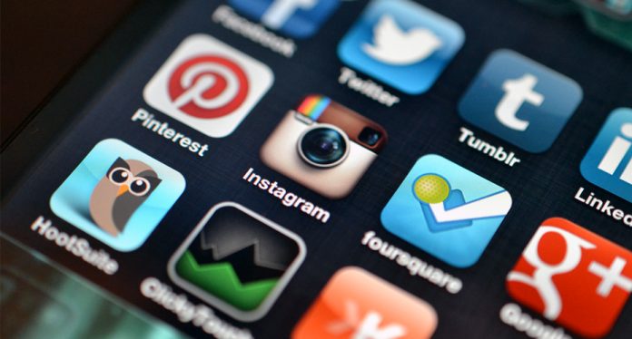 facebook digital marketing buffer managers