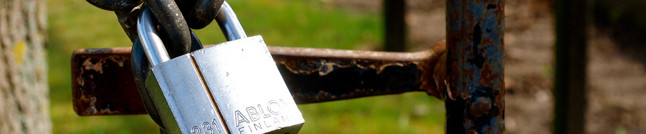 social-media-privacy-laws