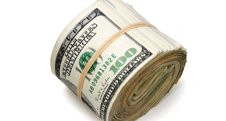 How to negotiate your way into a big fat raise