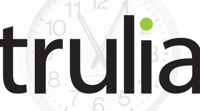 trulia