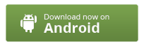 android-download