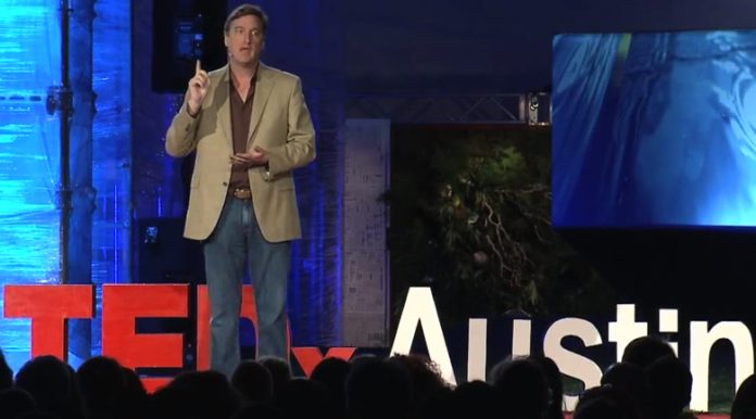 byron-reese byron reese