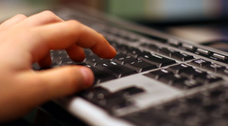 passwords dark web Chinese hacker blackmail apple