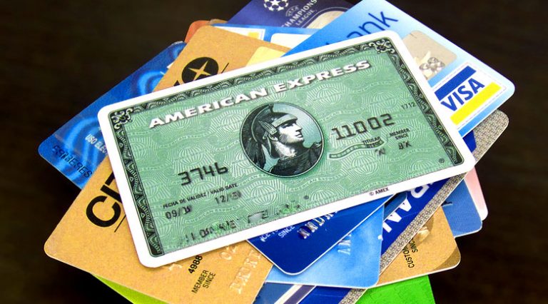 Pay card payroll catching on, often hurting employees