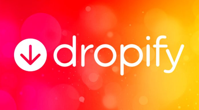 dropify