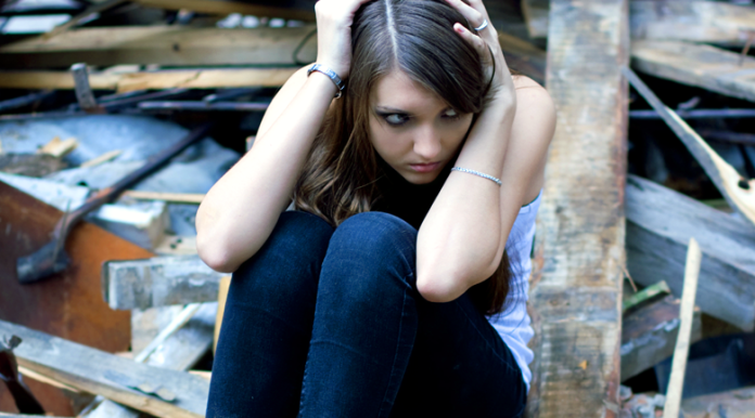 fannie-mae fannie mae