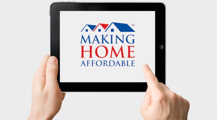 hafa short sale program