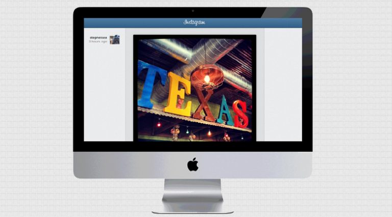 Marketing on Instagram: what really works for companies?