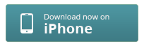 iphone-download