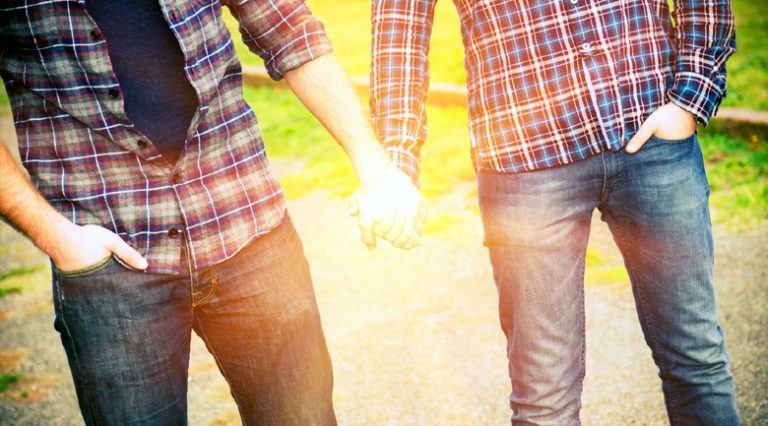 HUD confirms: LGBT couples face housing discrimination