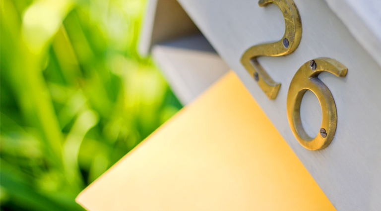 Homeowners: read your mail to avoid unfair foreclosure