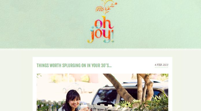 oh-joy-banana-republic oh joy banana republic