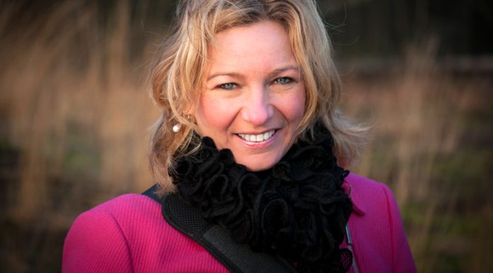 reputation management