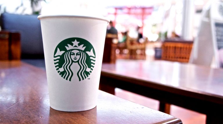 Starbucks increasing drink prices across the board