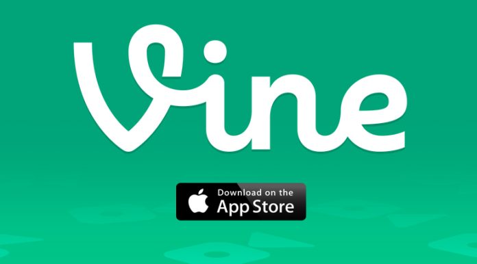 vine