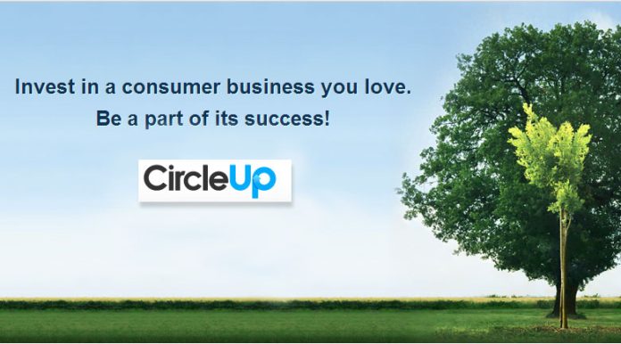 circleup