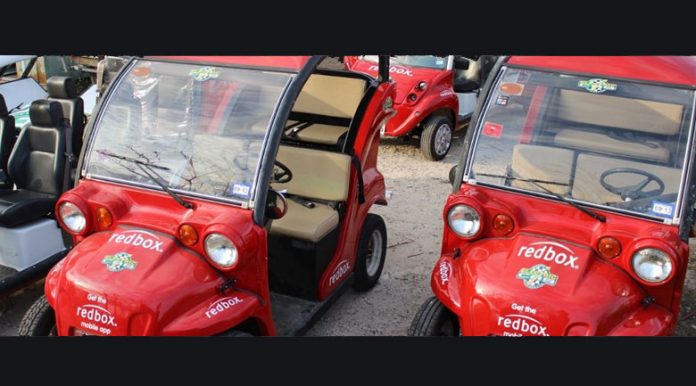 electric-cab-co electric cab co