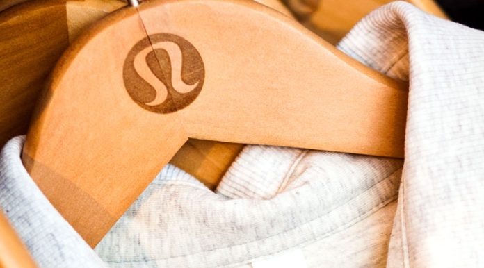 lululemon