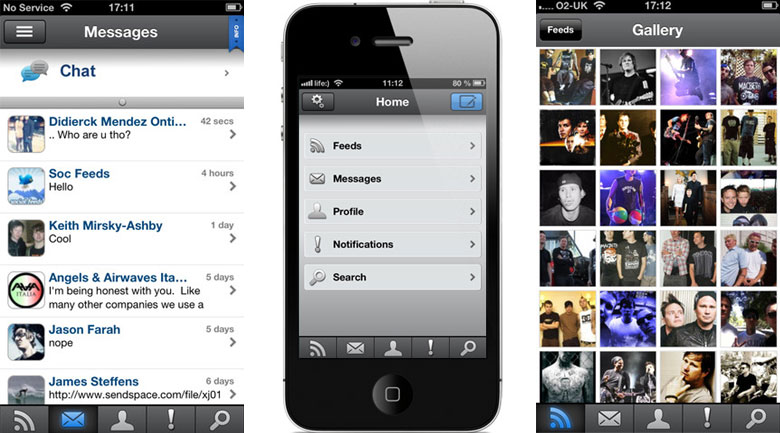 myface-screenshot2