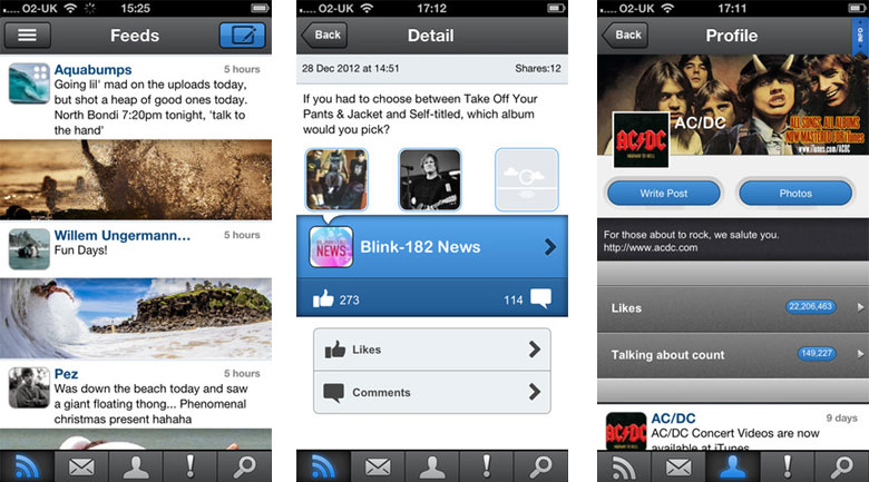 myface-screenshots