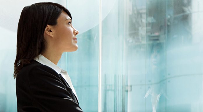 pipeline-foundation-women-e pipeline foundation