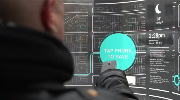 public-phone-booth phone booth