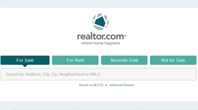 realtor-logo