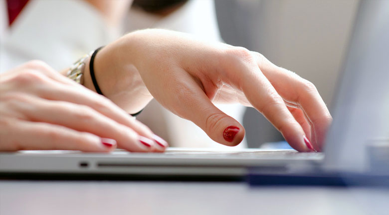 virtual business incubator