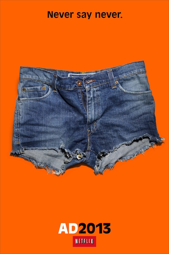 arrested-development-1