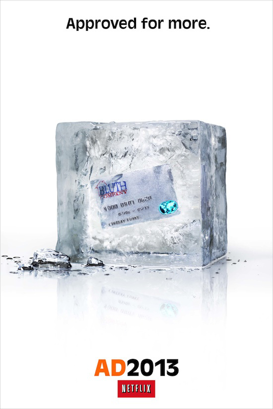 arrested-development-2