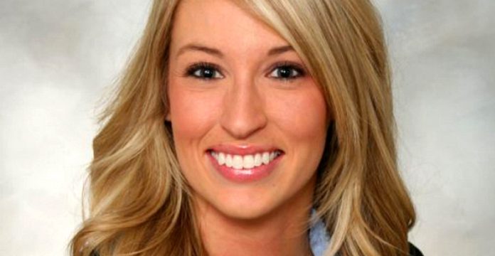 ashley okland realtor murdered