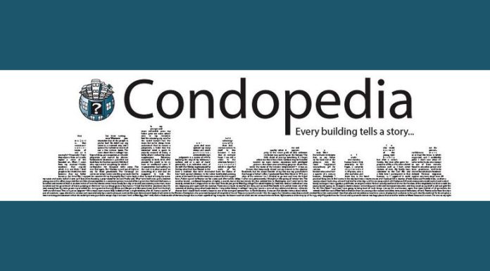 condopedia