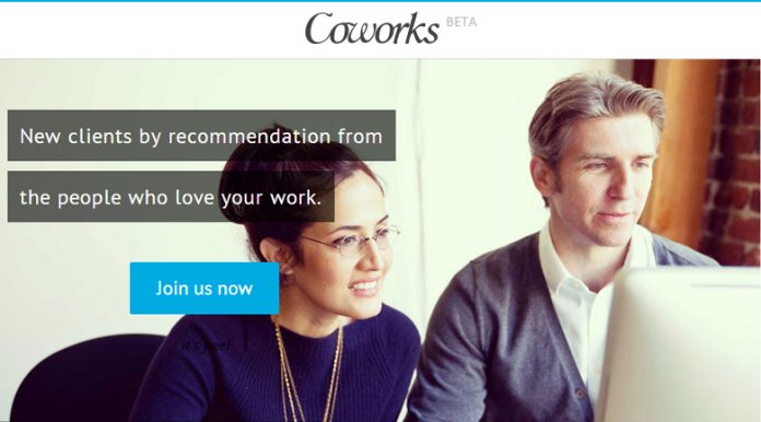 coworks
