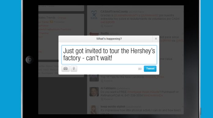 experiential marketing